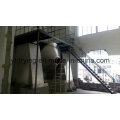 Engineering Plastic Particles Drying Machine